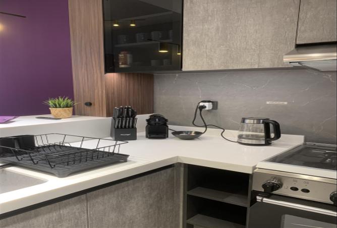 13424670 - Property Image 2