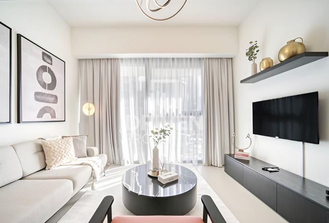 15985892 - Property Image 3