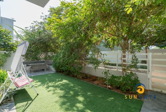 15729708 - صورة العقار 2