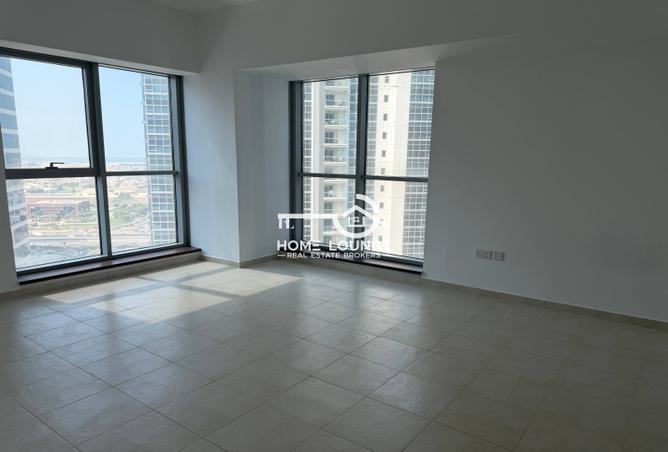 15516750 - صورة العقار 3