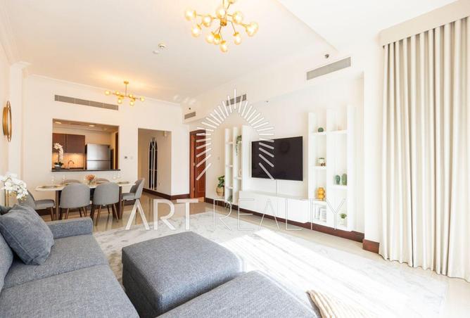 15617358 - الصورة الرئيسية للعقار