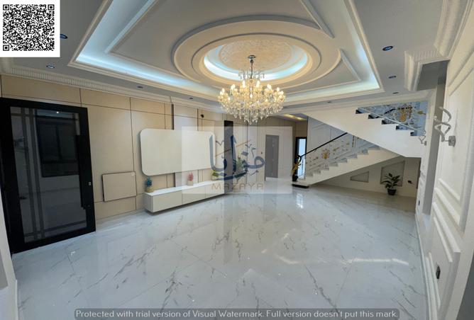 15234848 - Property Image 3