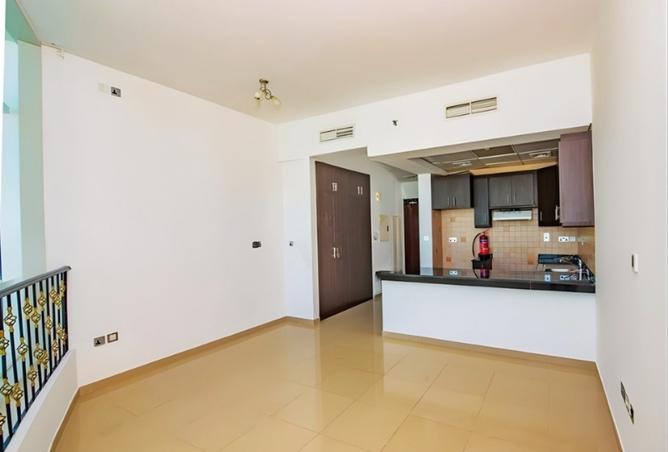 16047974 - Property Image 2