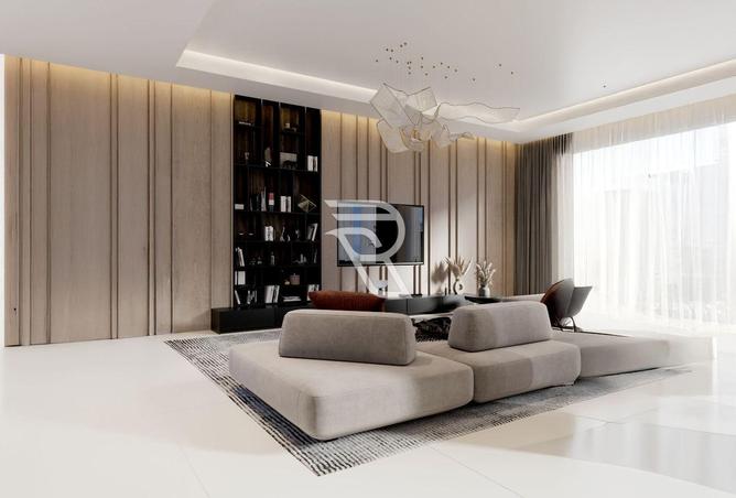 15544848 - Property Image 3