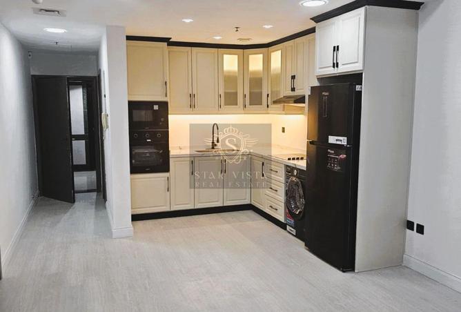 15416682 - الصورة الرئيسية للعقار