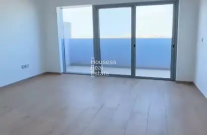 Apartment - 3 Bedrooms - 3 Bathrooms for sale in Azizi Aura - Downtown Jebel Ali - Dubai Apartment - 3 Bedrooms - 3 Bathrooms for sale in Azizi Aura - Downtown Jebel Ali - Dubai