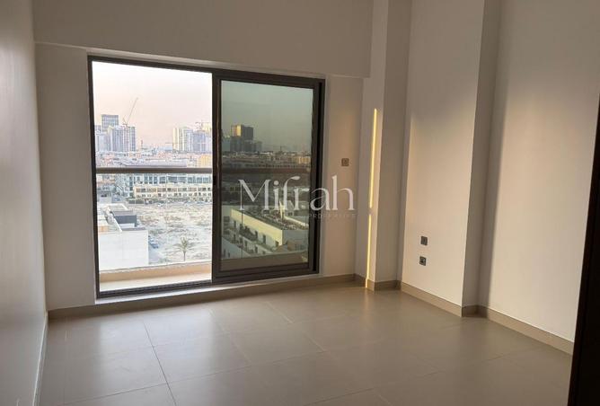 15158138 - Property Image 2