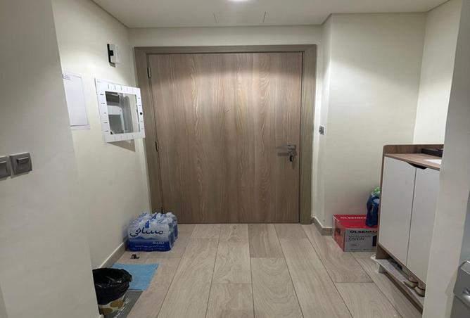 15637574 - صورة العقار 3