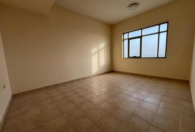 16079978 - Property Image 3