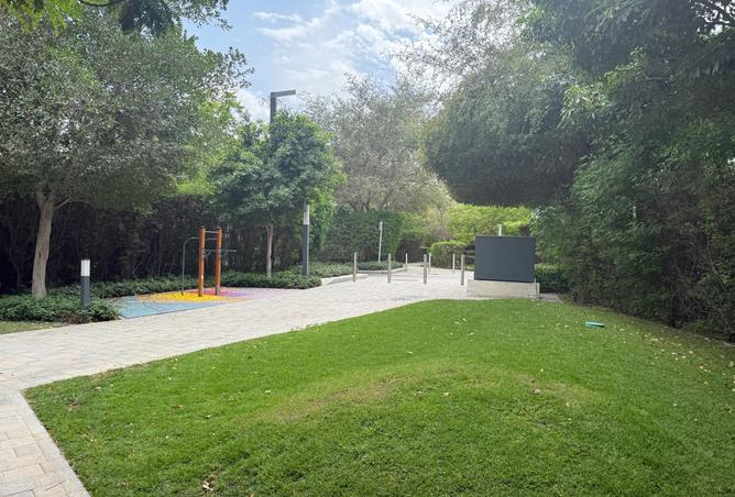 15188109 - Property Image 2