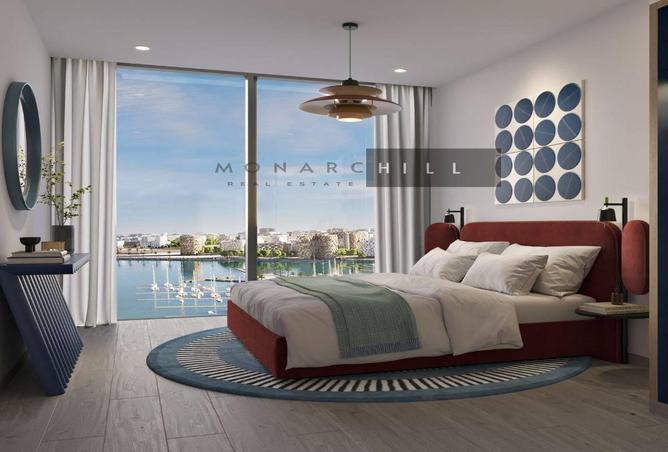 15700372 - صورة العقار 2