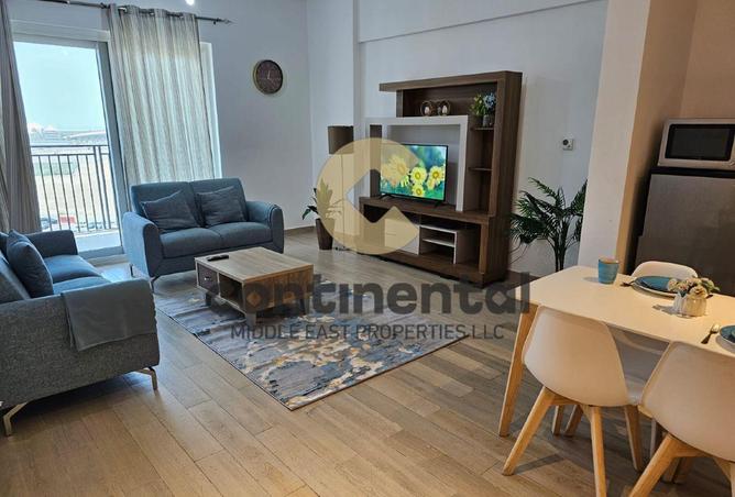 15191618 - Property Image 3