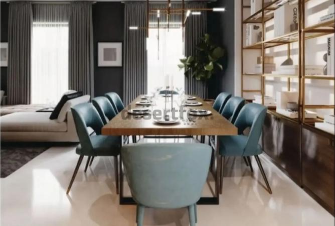 15650911 - صورة العقار 3