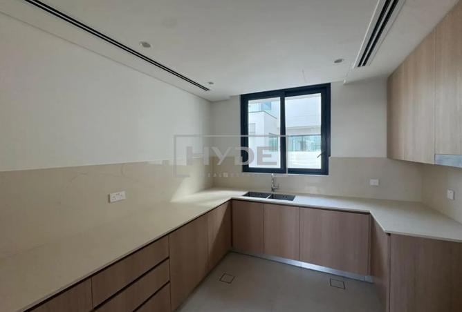 15771071 - صورة العقار 2