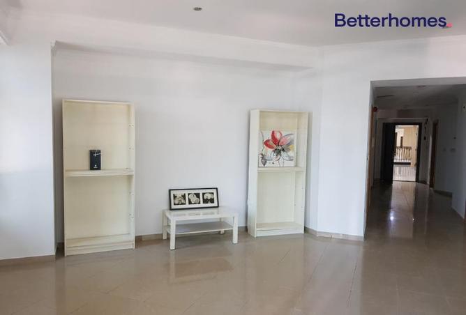 15585587 - Property Image 3