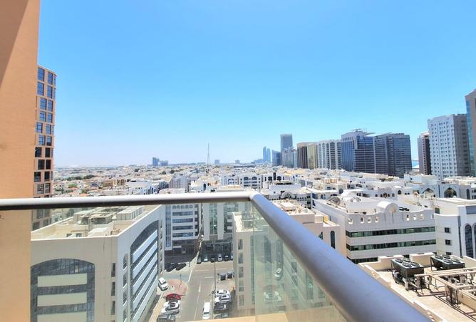 16088229 - Property Image 3