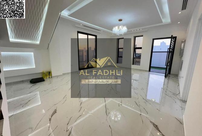 15696762 - Property Image 2