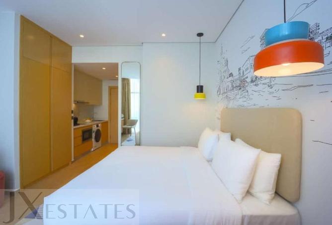 15988211 - Property Main Image