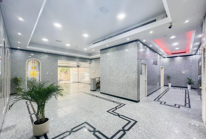 15235756 - Property Image 3