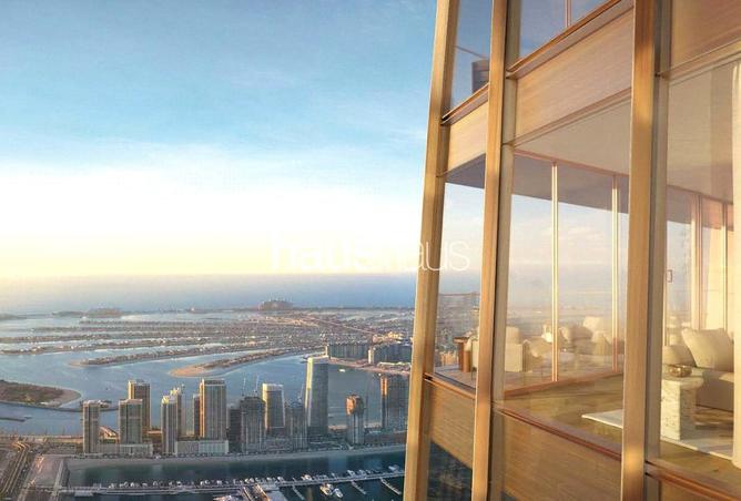 15402425 - Property Main Image