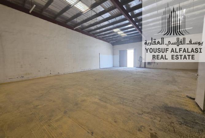 15151463 - Property Main Image