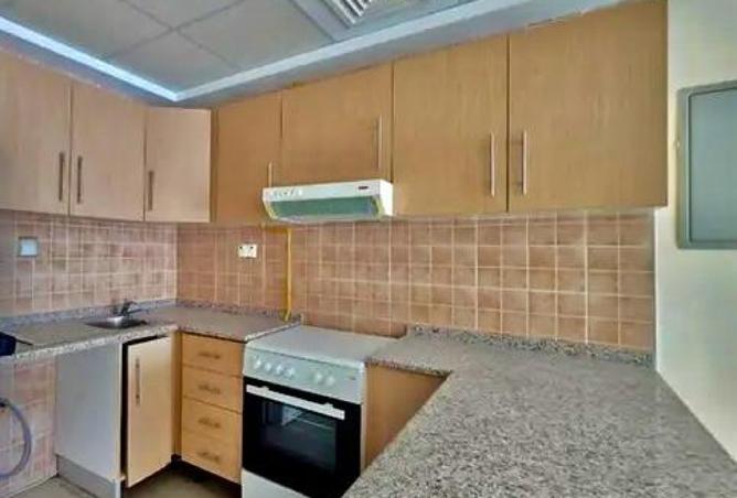 15757820 - صورة العقار 2