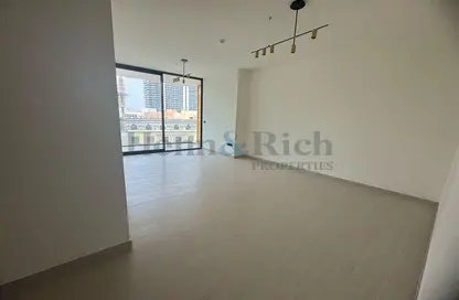 Apartment - 2 Bedrooms - 2 Bathrooms for sale in Binghatti Orchid - Jumeirah Village Circle - Dubai