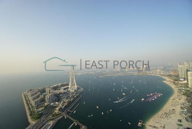 15612769 - صورة العقار 2