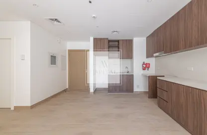 Apartment - 2 Bedrooms - 3 Bathrooms for rent in La Cote Building 5 - Jumeirah 1 - Jumeirah - Dubai