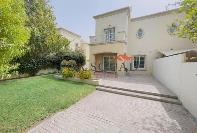 15288489 - Property Image 2