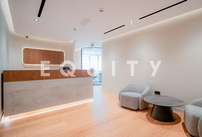 15159496 - صورة العقار 2