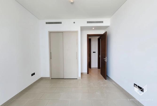 15196909 - Property Image 2