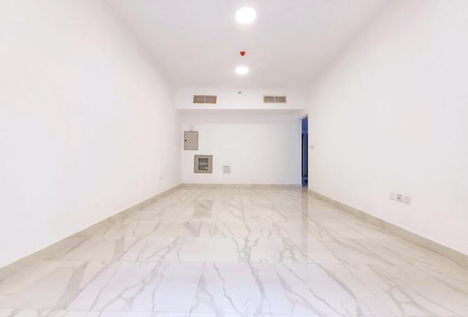 15742177 - صورة العقار 2