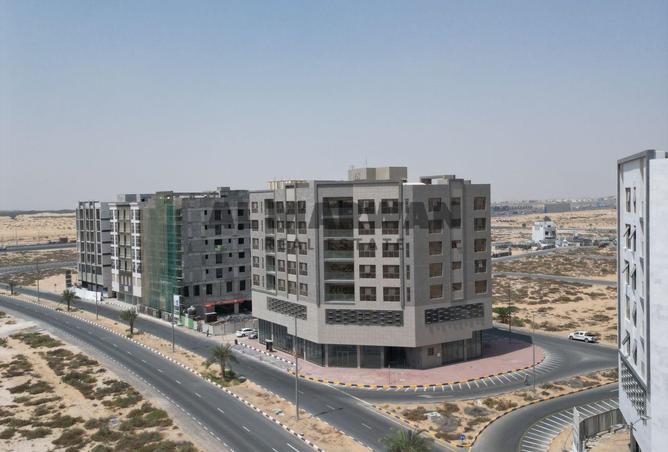 15607866 - الصورة الرئيسية للعقار