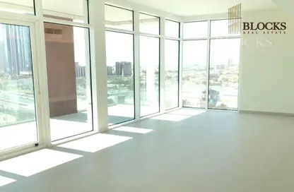 شقة - 2 غرف نوم - 2 حمامات للبيع في 4 بارك جيت ريزيدنس - مساكن بارك غايت - الكفاف - زعبيل - دبي شقة - 2 غرف نوم - 2 حمامات للبيع في 4 بارك جيت ريزيدنس - مساكن بارك غايت - الكفاف - زعبيل - دبي