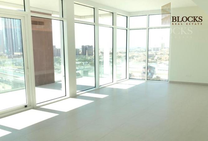 15299249 - Property Image 2