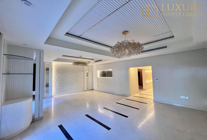 16073523 - الصورة الرئيسية للعقار