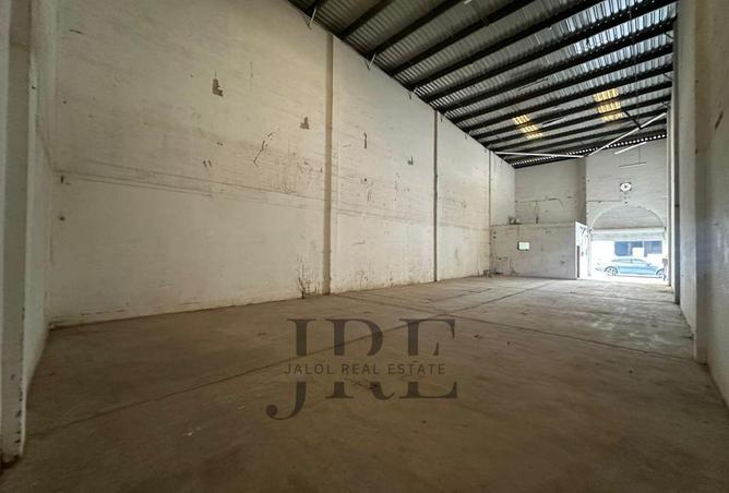 15550606 - Property Main Image