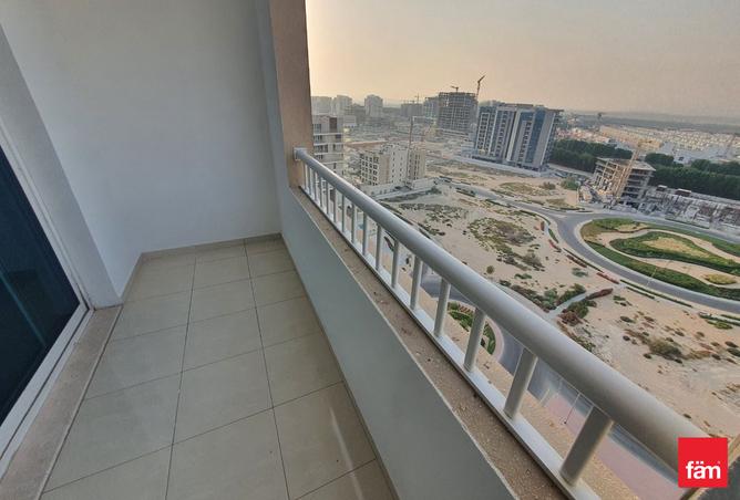 16013822 - Property Image 2