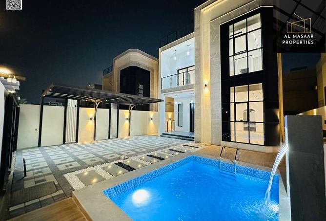 15938914 - Property Image 2