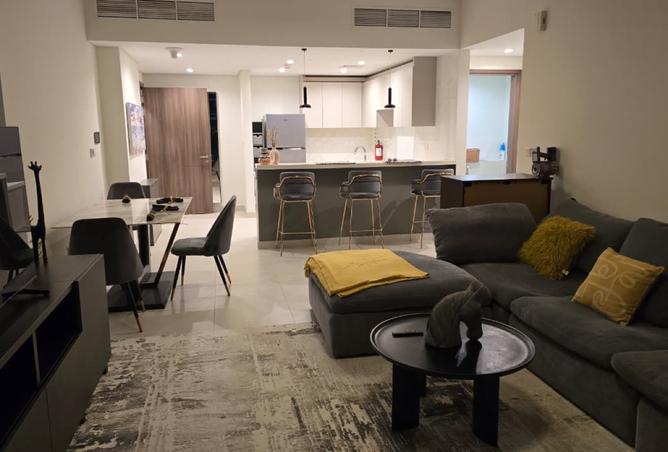 16059740 - Property Image 2