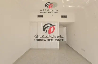 Apartment - 1 Bedroom - 2 Bathrooms for rent in Dome Tower - Al Jaddaf - Dubai