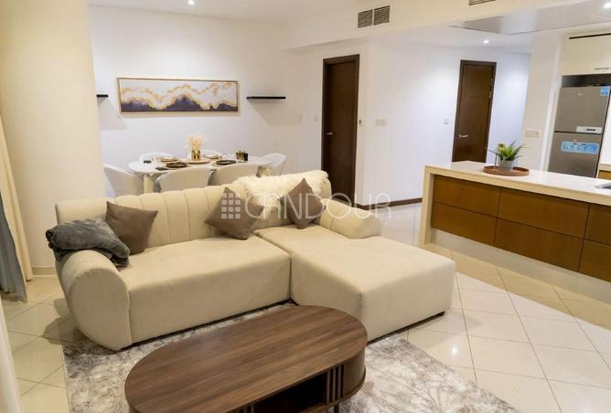 15989990 - Property Image 2