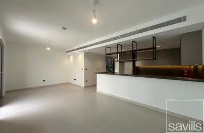 تاون هاوس - 3 غرف نوم - 4 حمامات للبيع في اورا - تلال الغاف - دبي