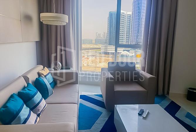 15513523 - Property Image 2