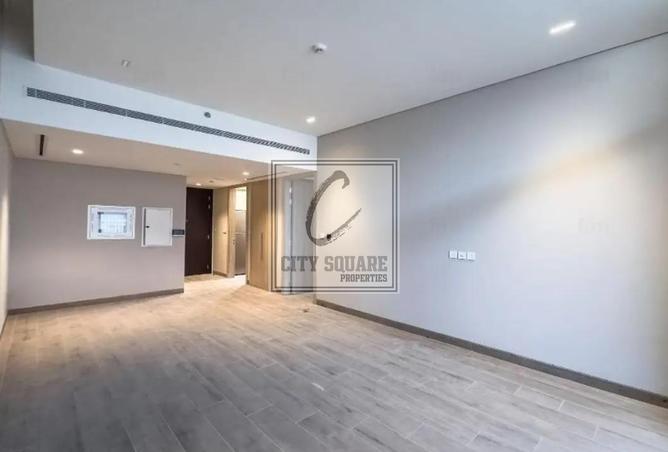 16030660 - Property Image 3