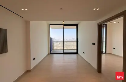 Apartment - 1 Bedroom - 2 Bathrooms for sale in Binghatti Corner - Jumeirah Village Circle - Dubai
