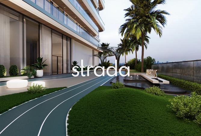 15461035 - Property Image 3