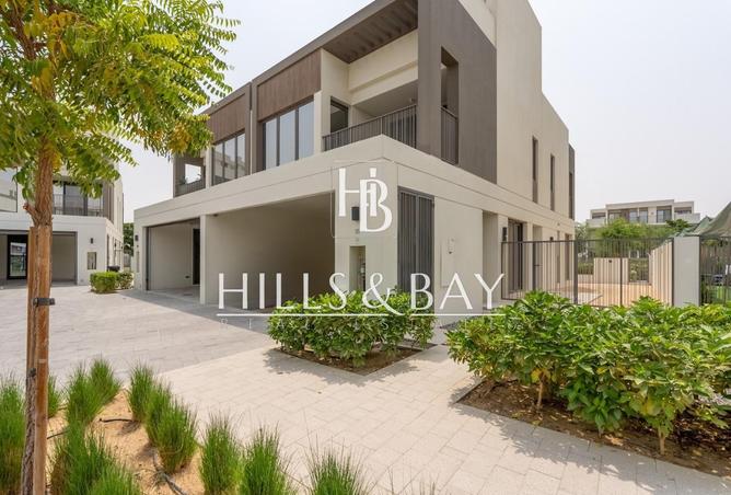 14872156 - Property Image 2