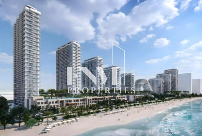 14879260 - Property Image 3